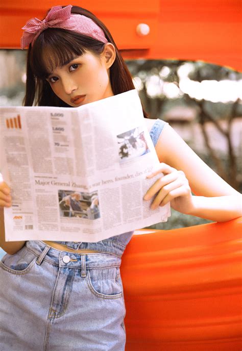 土耳其主帅：没有明星球员的话欧冠篮TOP10球队也能和他们掰手腕